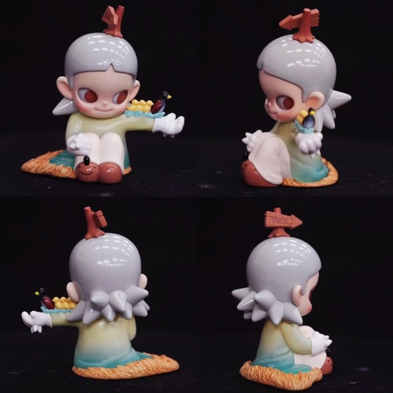  Zsiga Take It Slow Series Line Up、mySite、greenlandpopulation