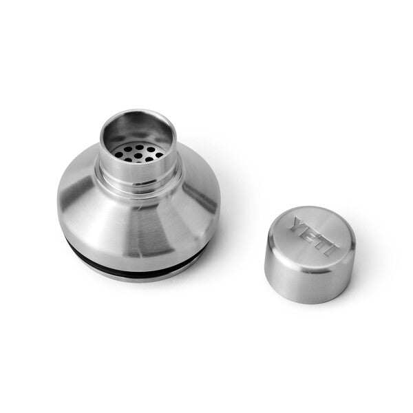 YETI Cocktail Shaker Lid、mySite、noshort