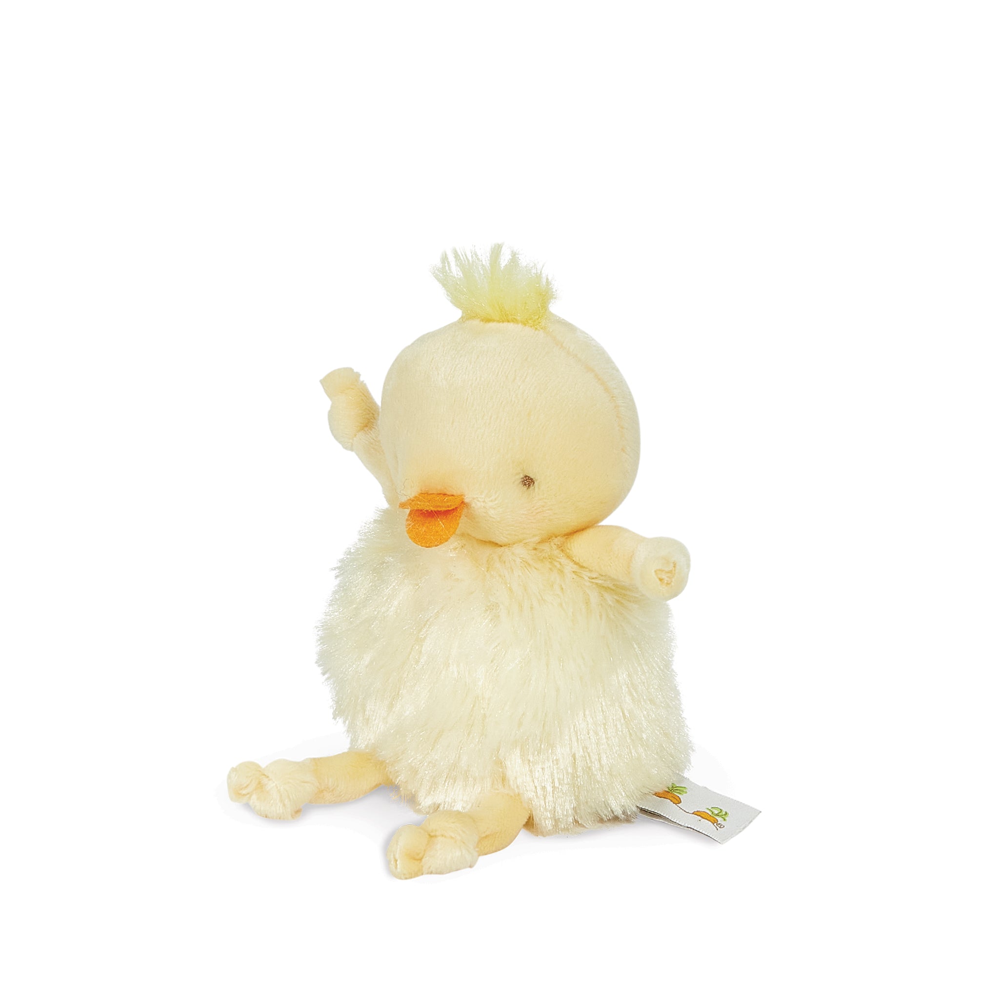 Roly Poly Peep - Yellow Chick、mySite、g9winljtr