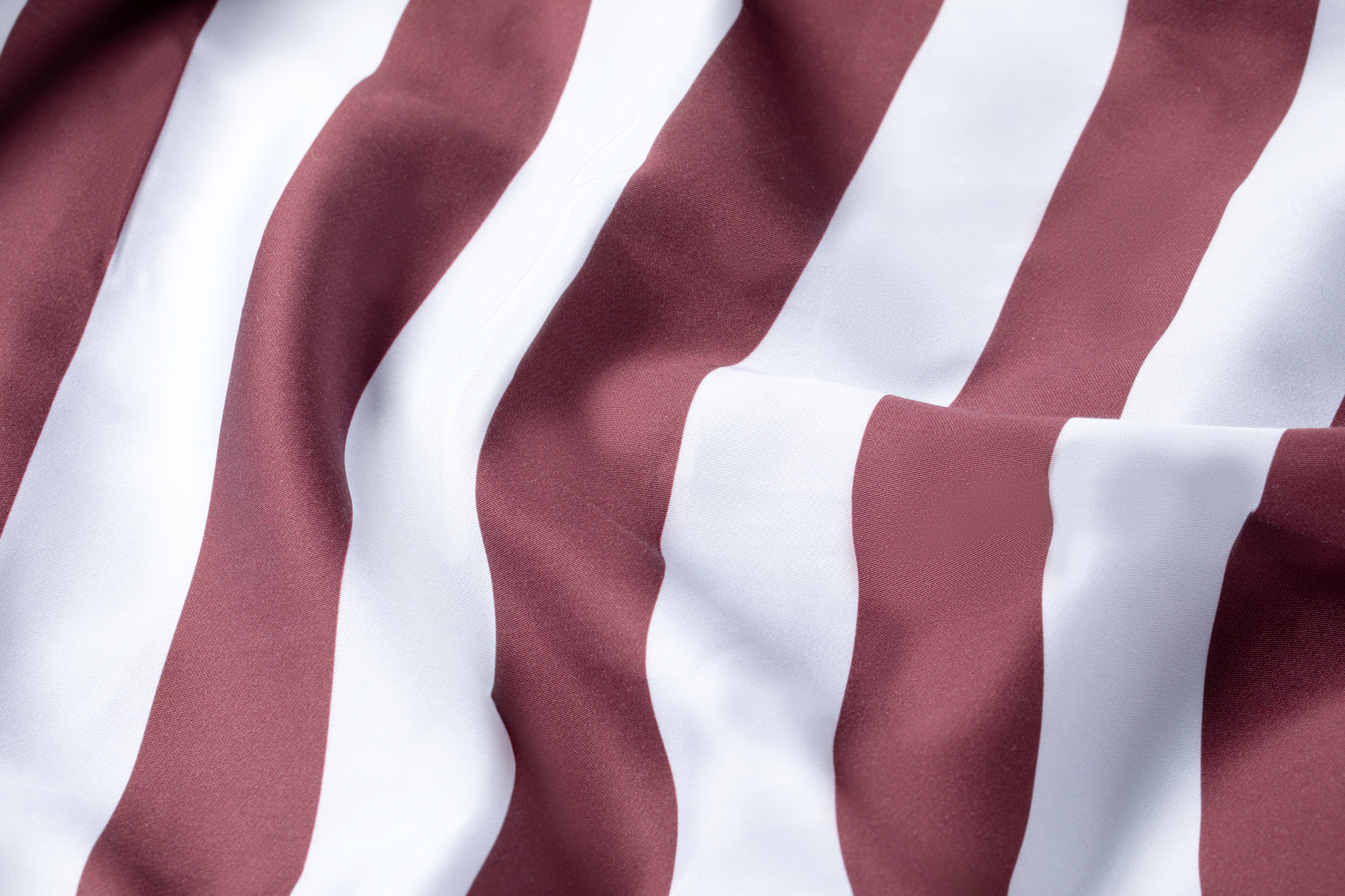  Breeze Duvet Cover、mySite、sugarbowlscore