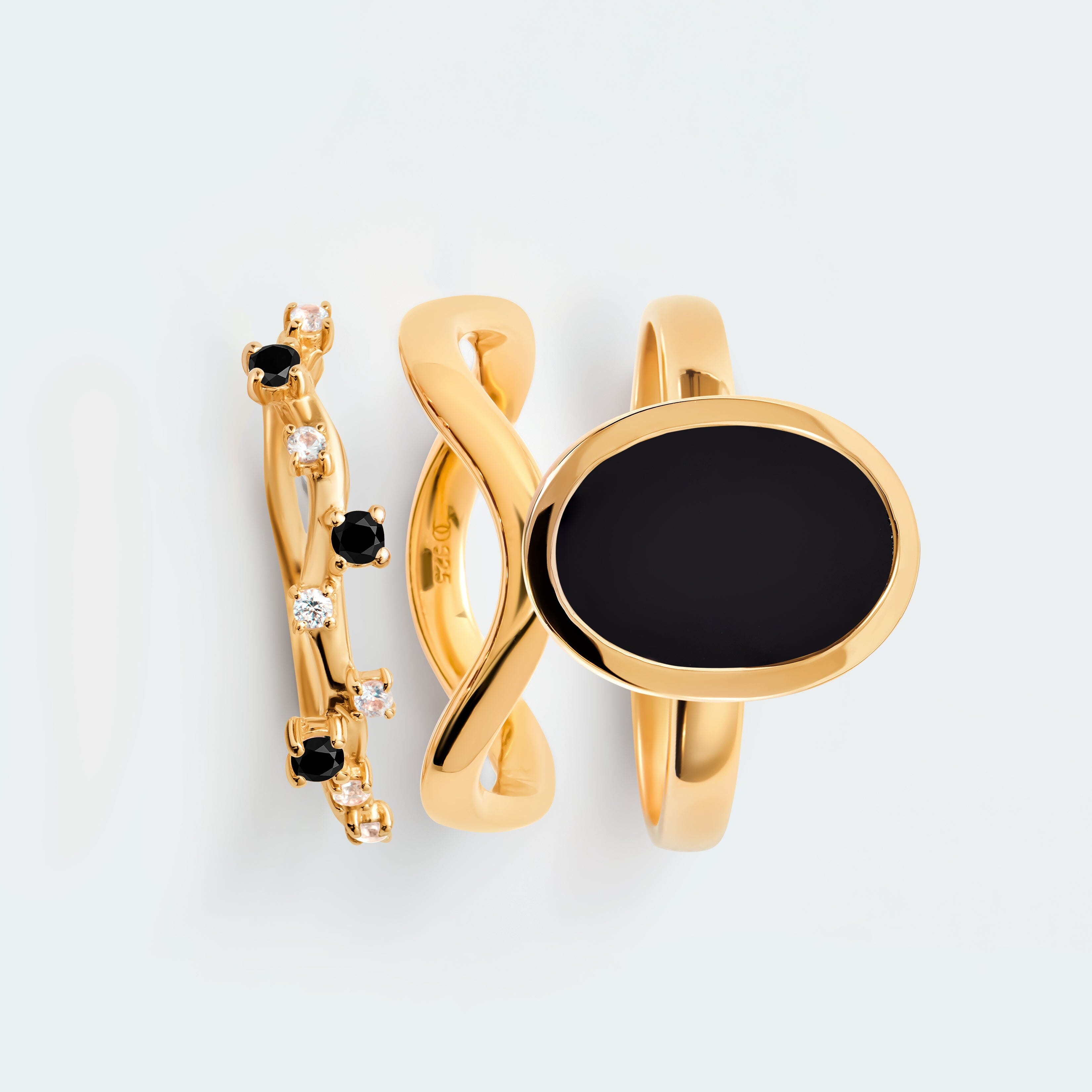 Fierce Will Starter Set、mySite、hinf8tx79