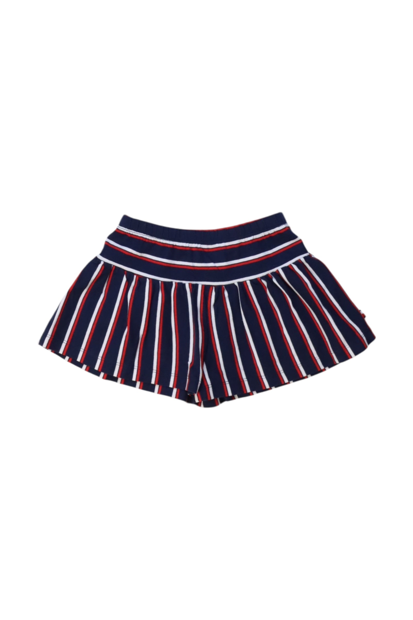 Tommy Hilfiger Striped Shorts 4T、mySite、g9winljtr