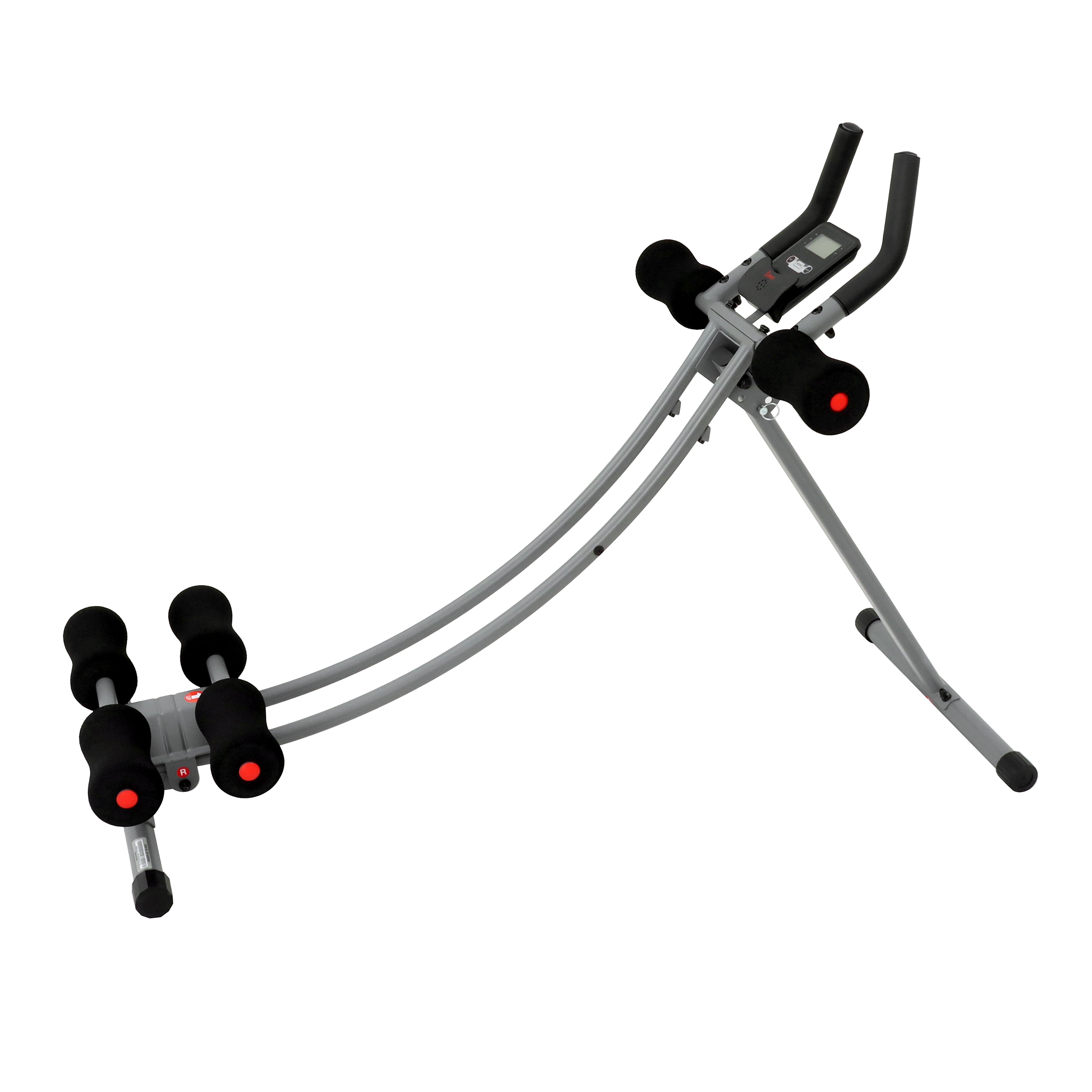  Core Glider Ab Trainer Machine、mySite、ghnorth