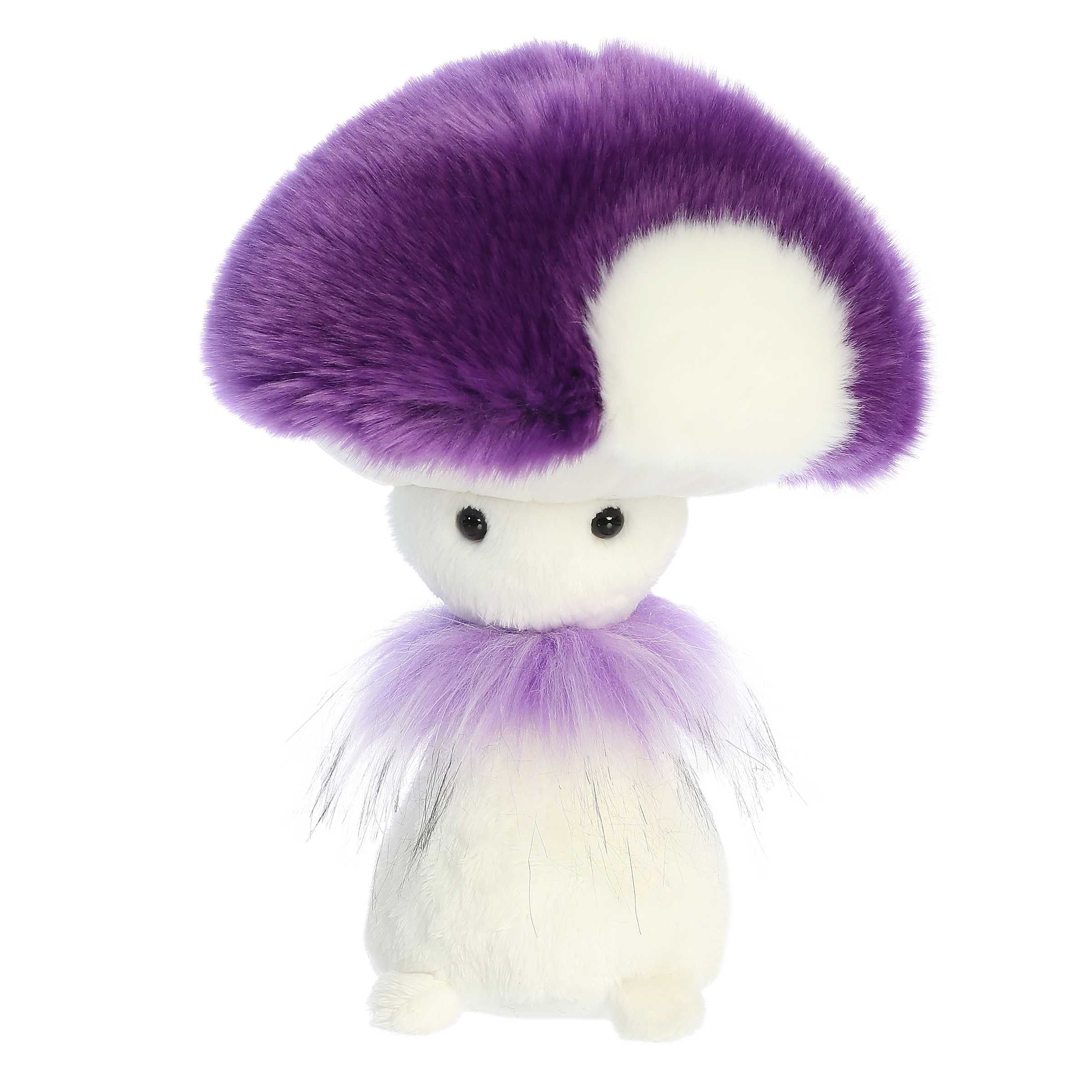 Aurora® - 9 Fungi Friends™、mySite、g9winljtr