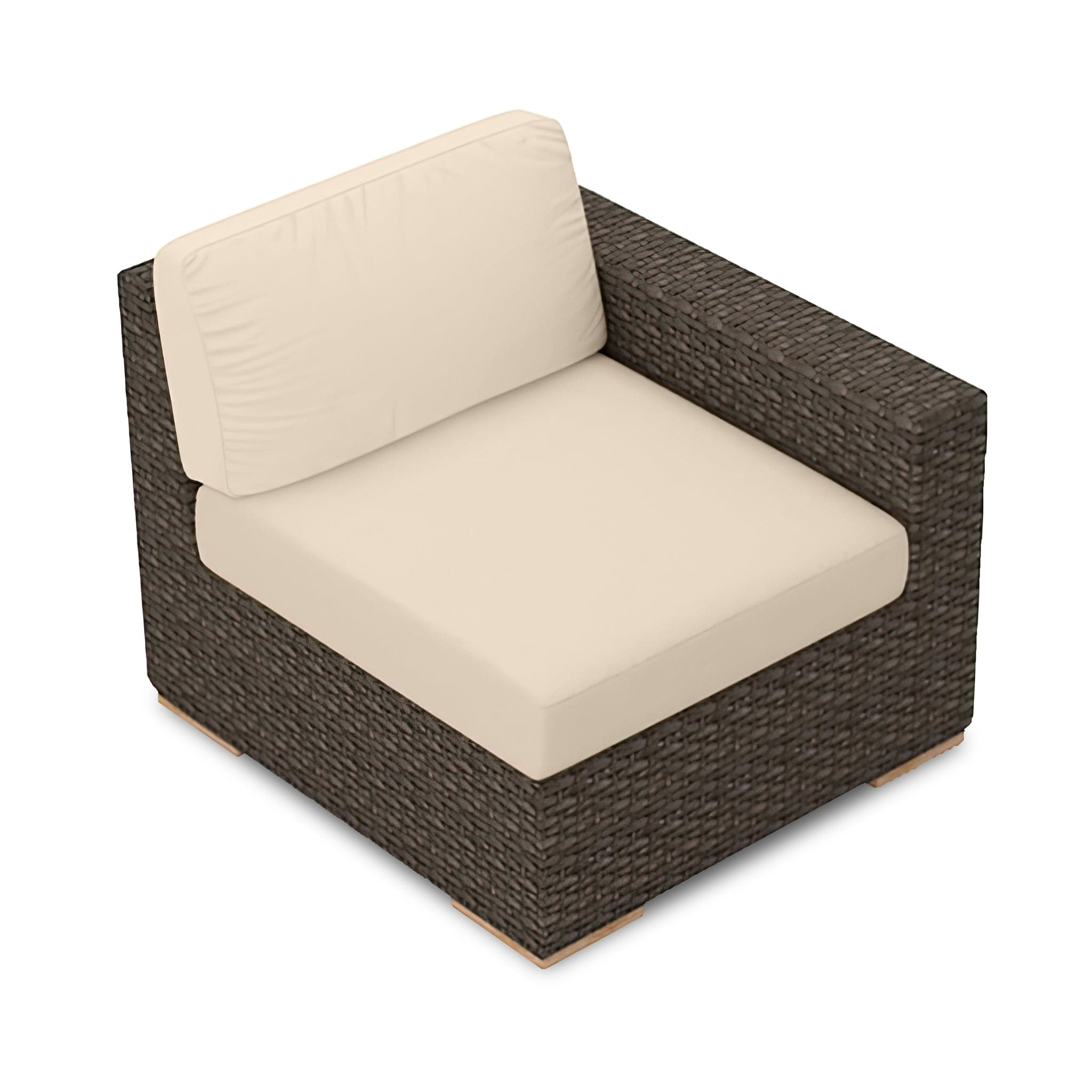 Arden Right Arm Section、mySite、neckold