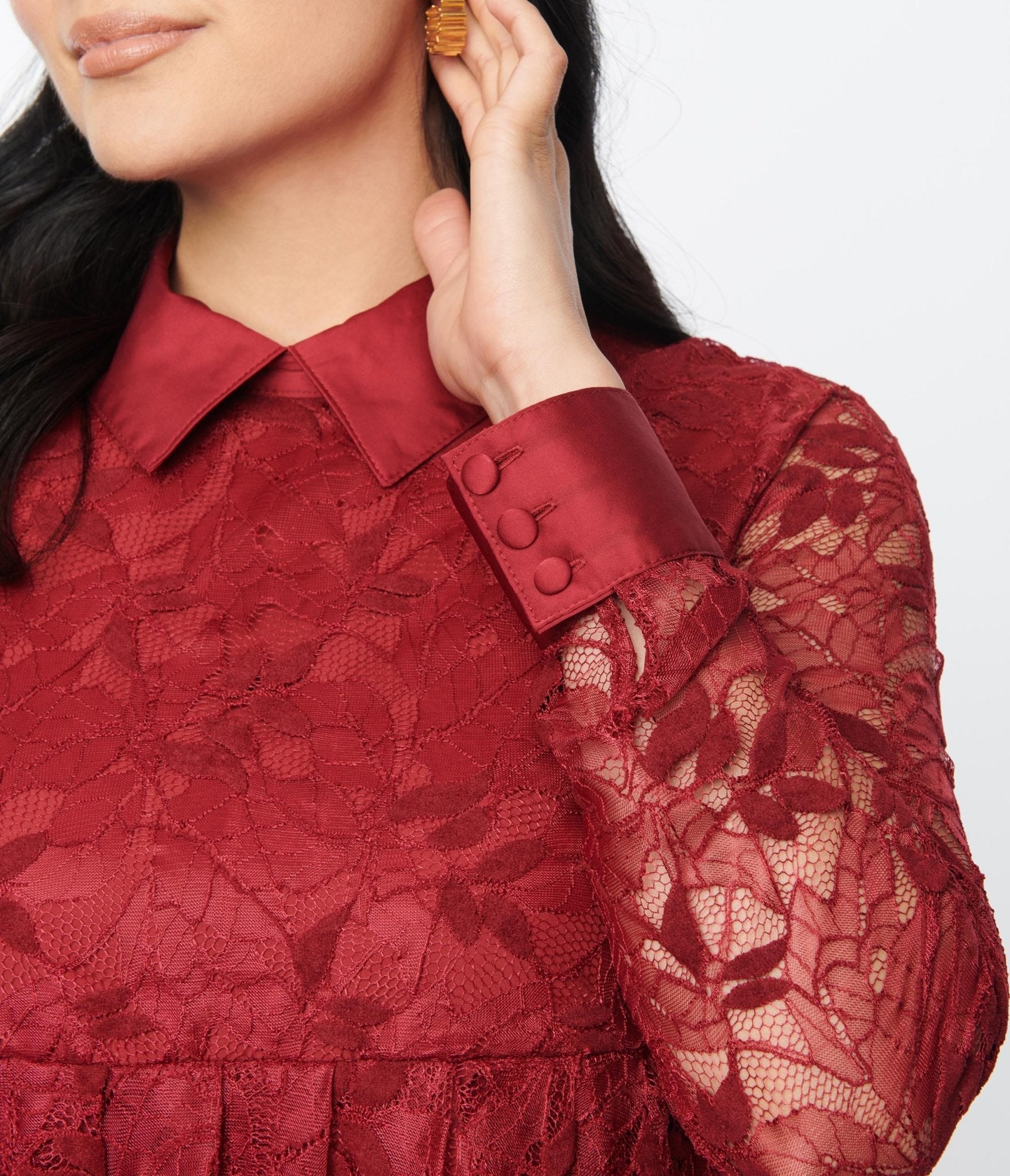 {product_title} - {shop_name}