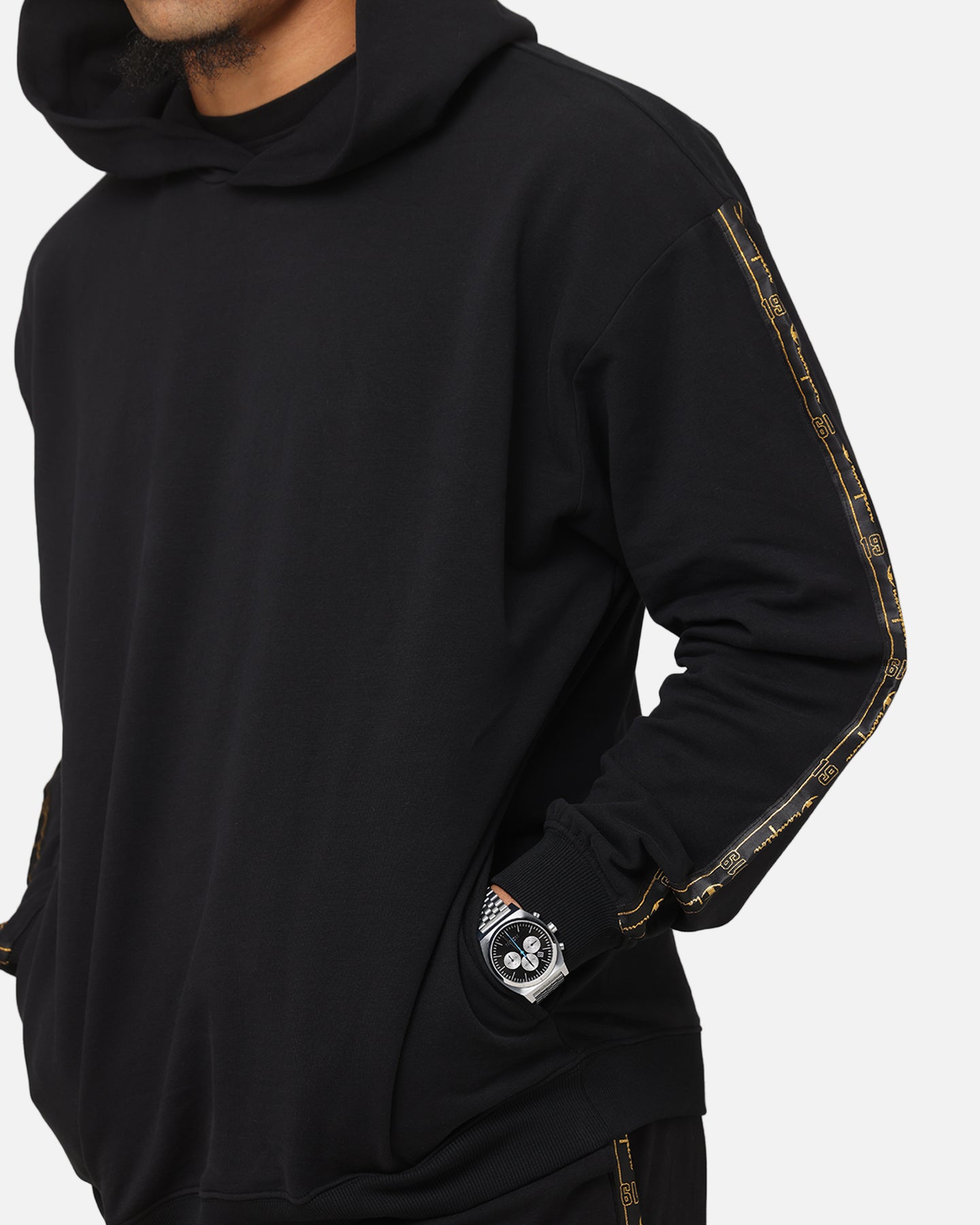 {product_title} - {shop_name}