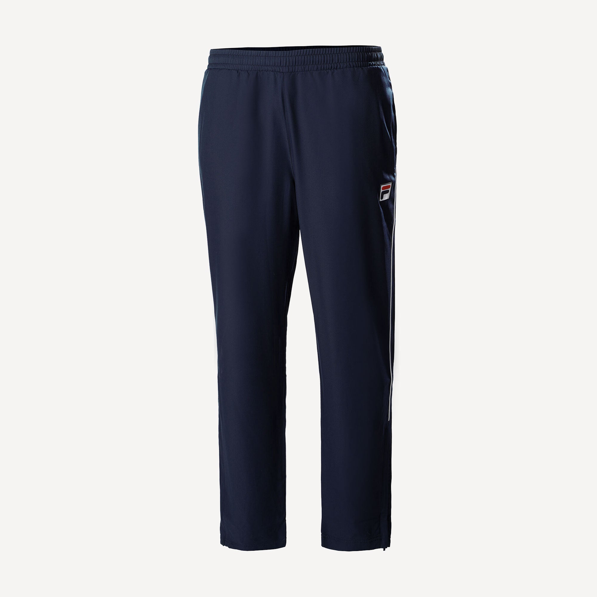 Fila Peter Men's Tennis Pants