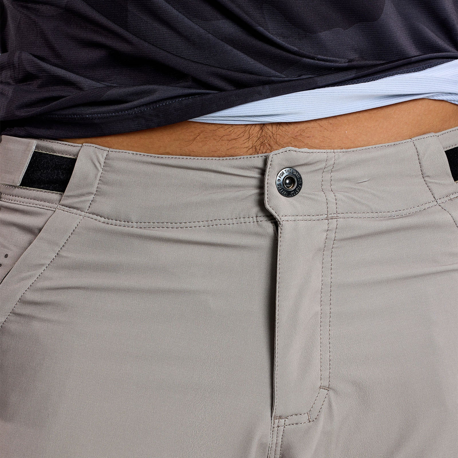 Skyline Pant Mono Timber、mySite、dreamappss