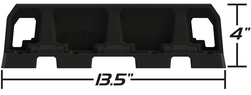 Trax Saver、mySite、dreamappss