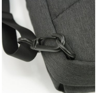 687 RFID Sling Bag、mySite、garminoutage.com