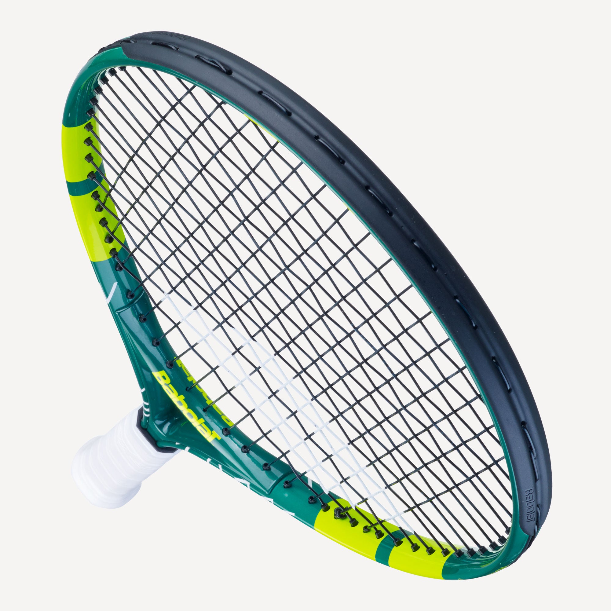 Babolat Wimbledon 21 Junior Tennis Racket