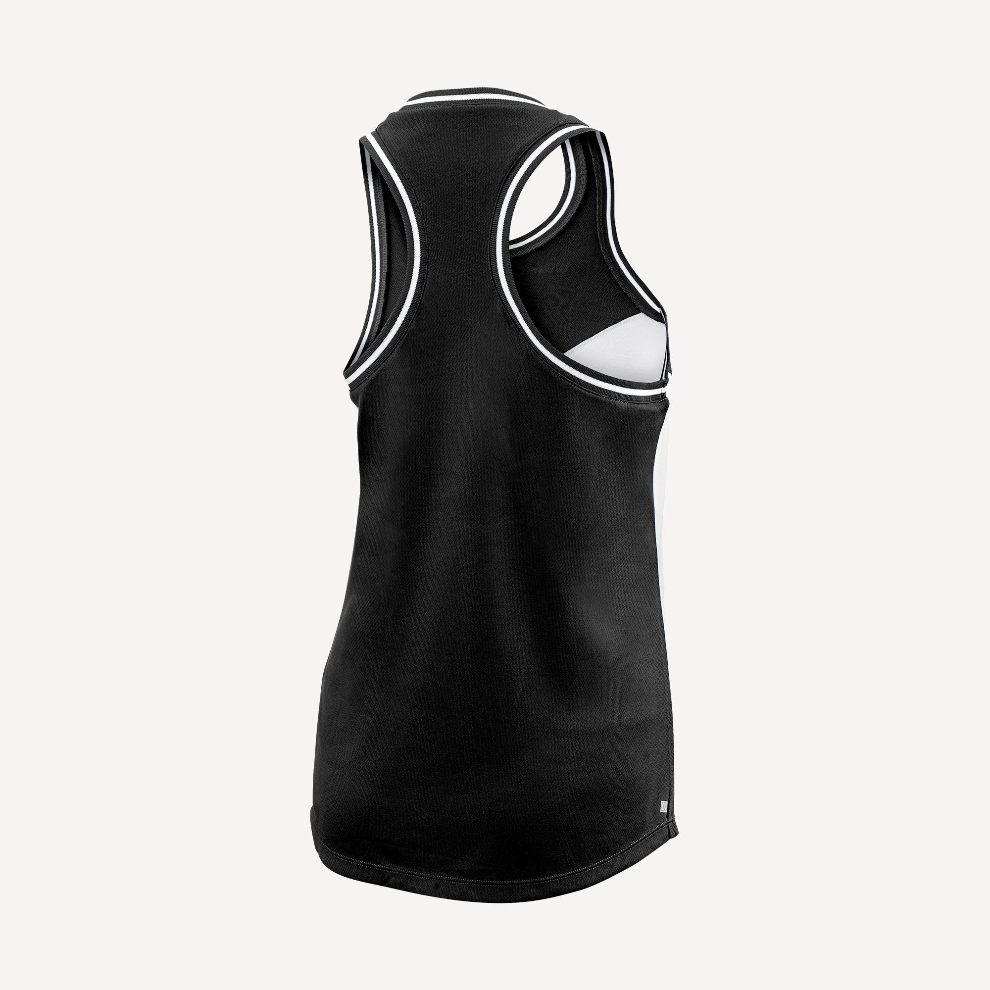 Wilson Team 2 Women's Tennis Tank