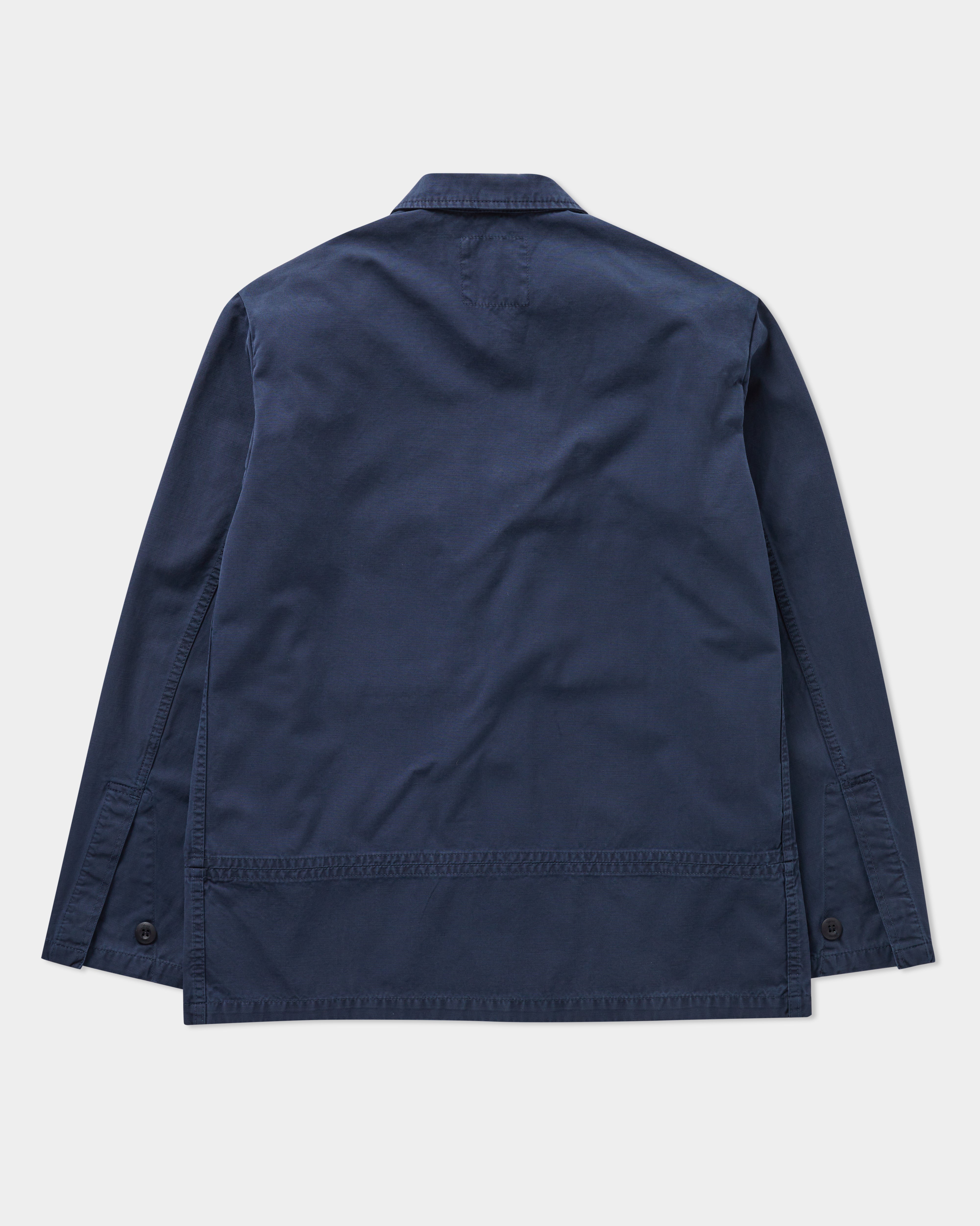  Volterra、mySite、merchandisen