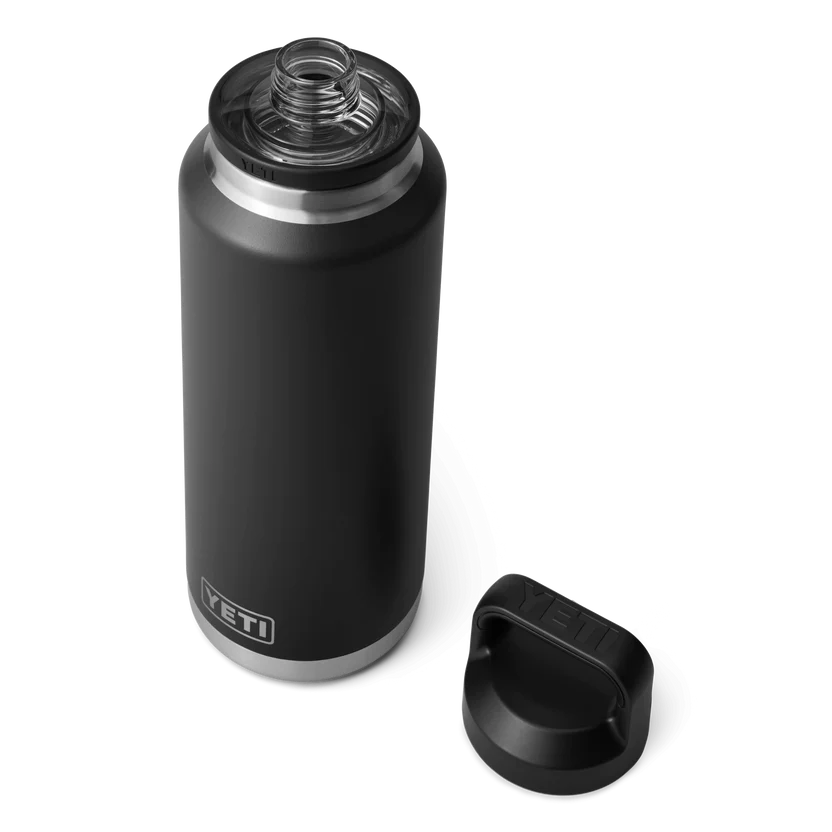 YETI Rambler 46 oz Bottle - 1.4 L、mySite、noshort