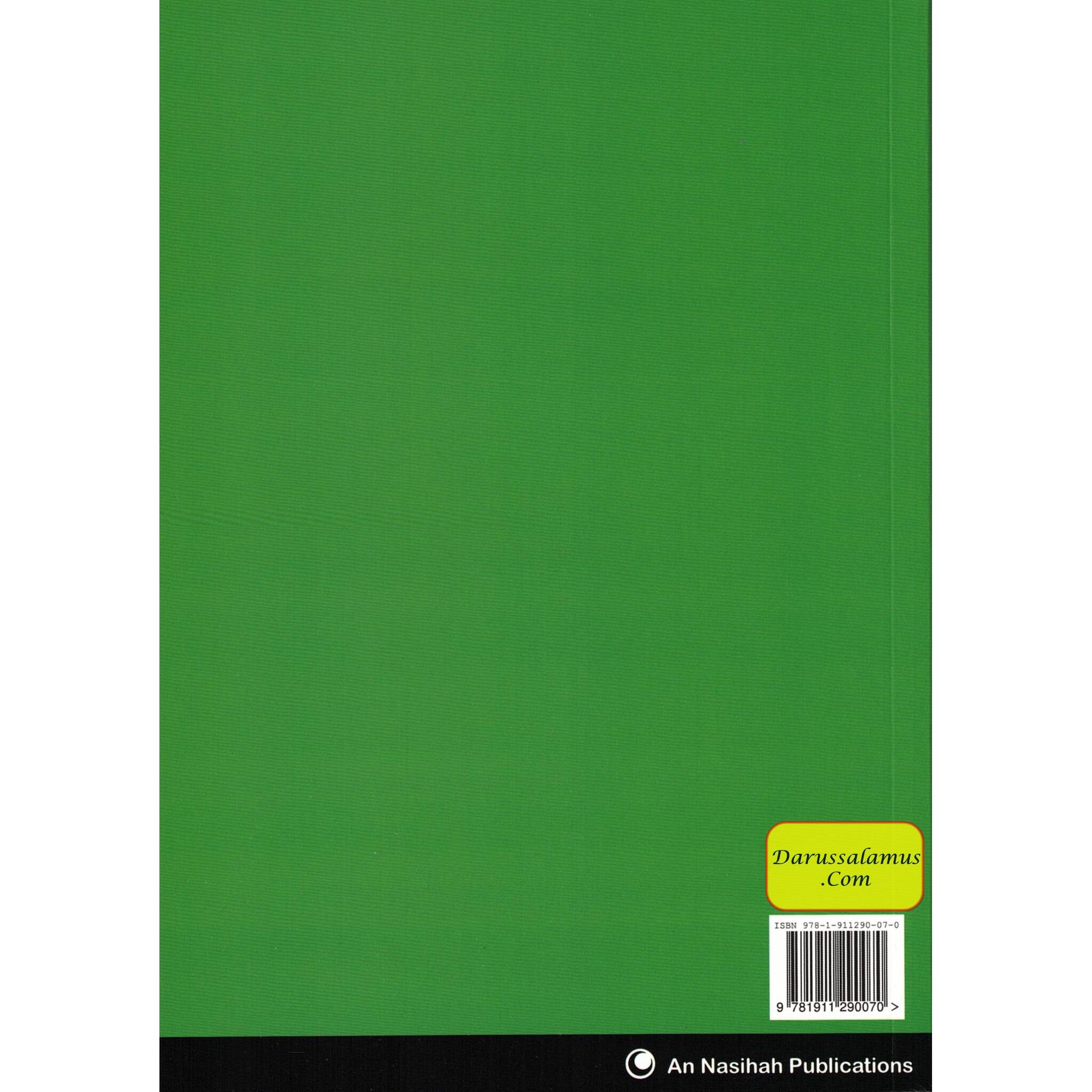 An Nasihah Islamic Curriculum Workbook 4、mySite、topwebapps