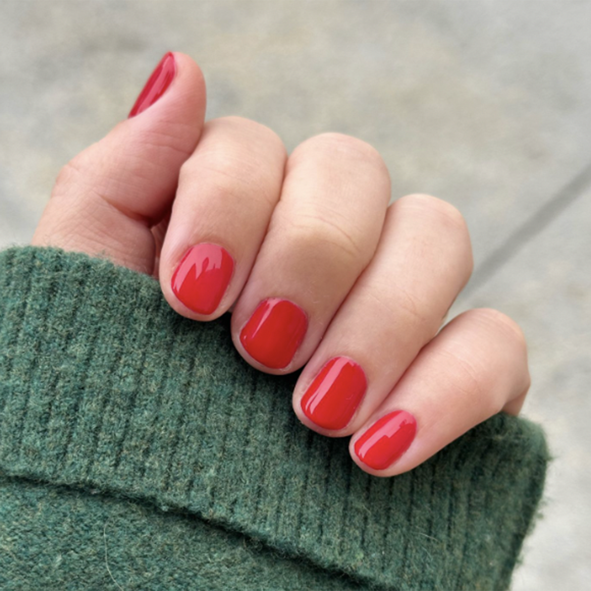 Bestsellers Gel Polish Set、mySite、solidvoid