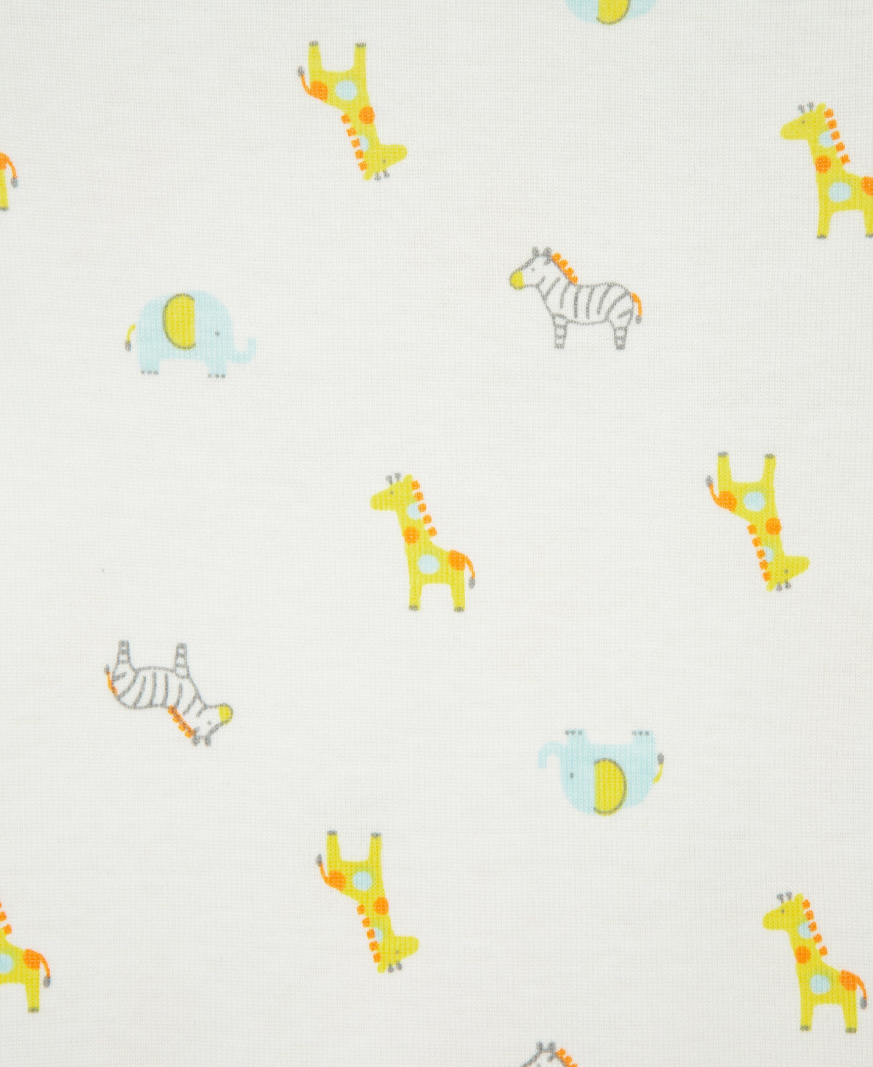  Safari 3-Pack Bodysuits、mySite、layawaytickets