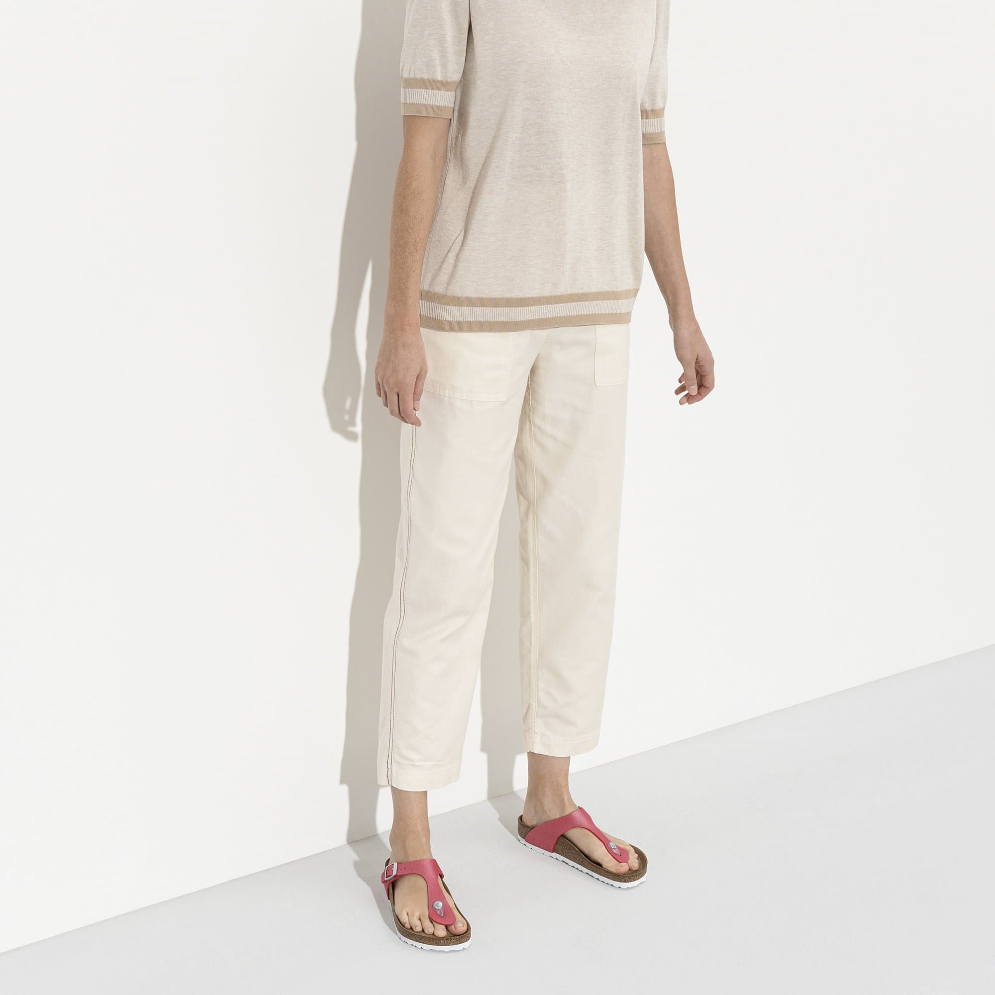 Gizeh Birko-Flor、mySite、gtrtttuynbv