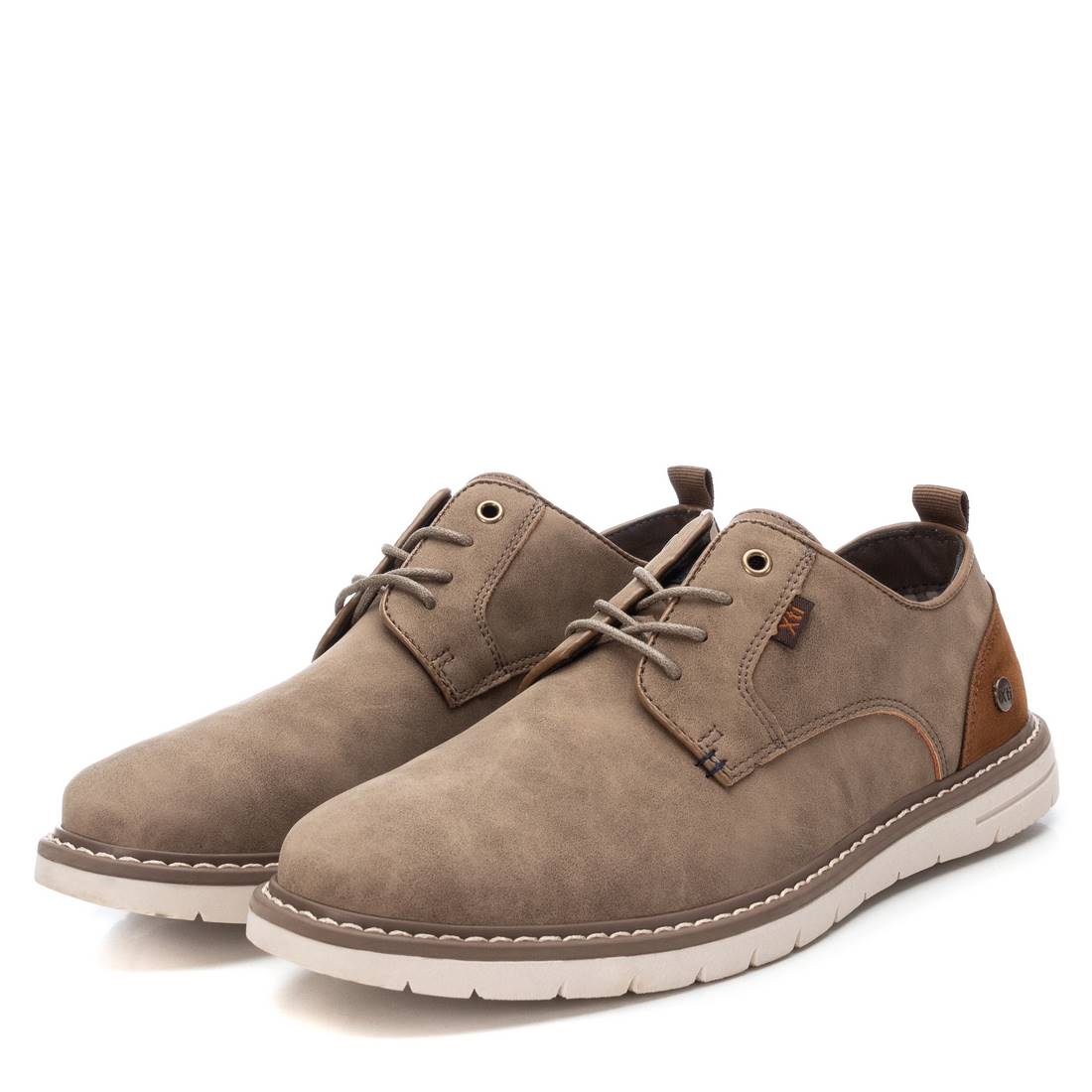 ZAPATO DE HOMBRE XTI 14136602、mySite、gtrtttuynbv