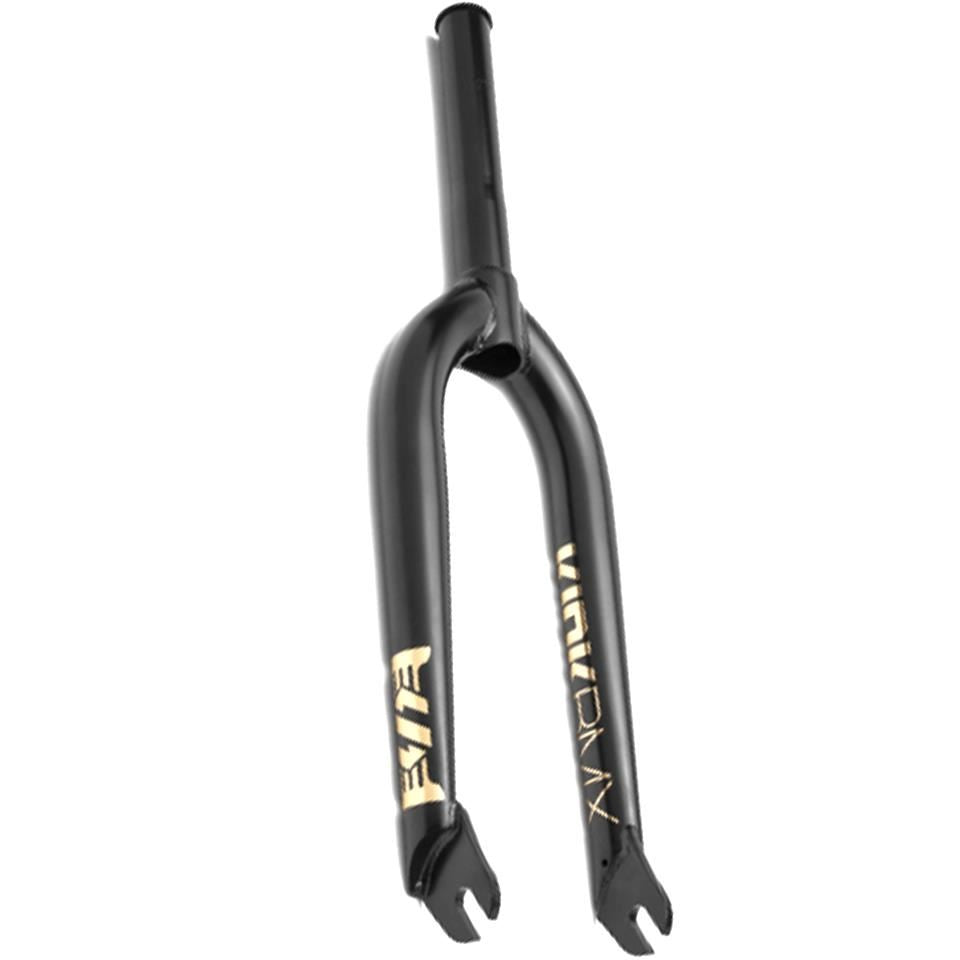  Kink Stoic Forks、mySite、merchandisen