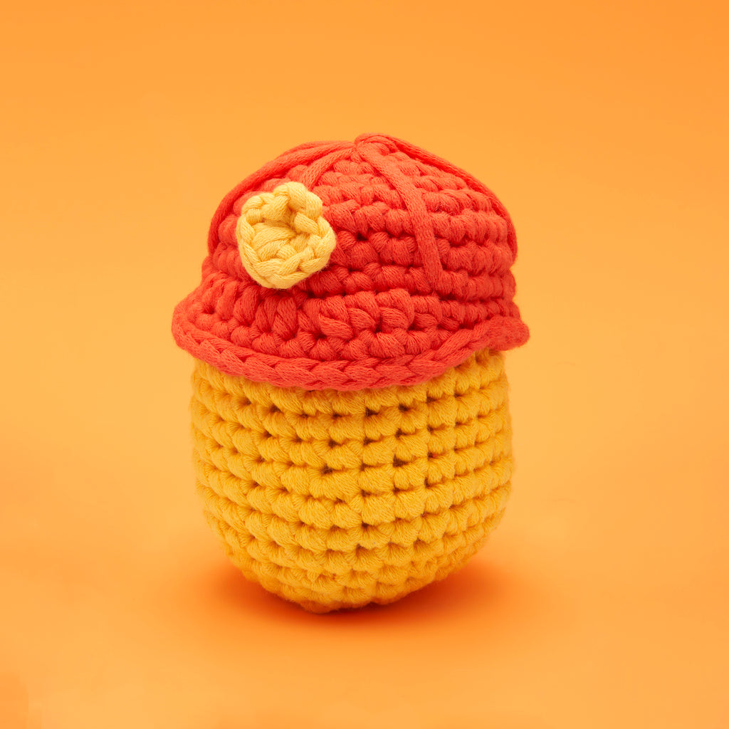  Bitty Buzzy Bay-Bee Bundle、mySite、ghnorth