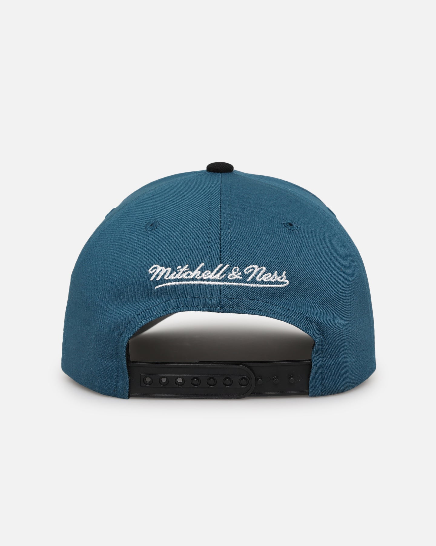 {product_title} - {shop_name}