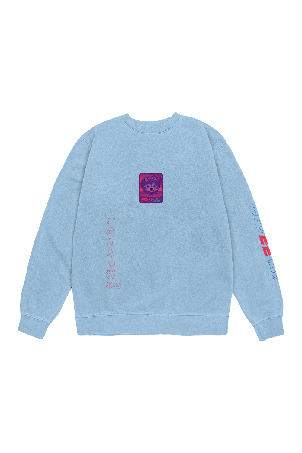 {product_title} - {shop_name}