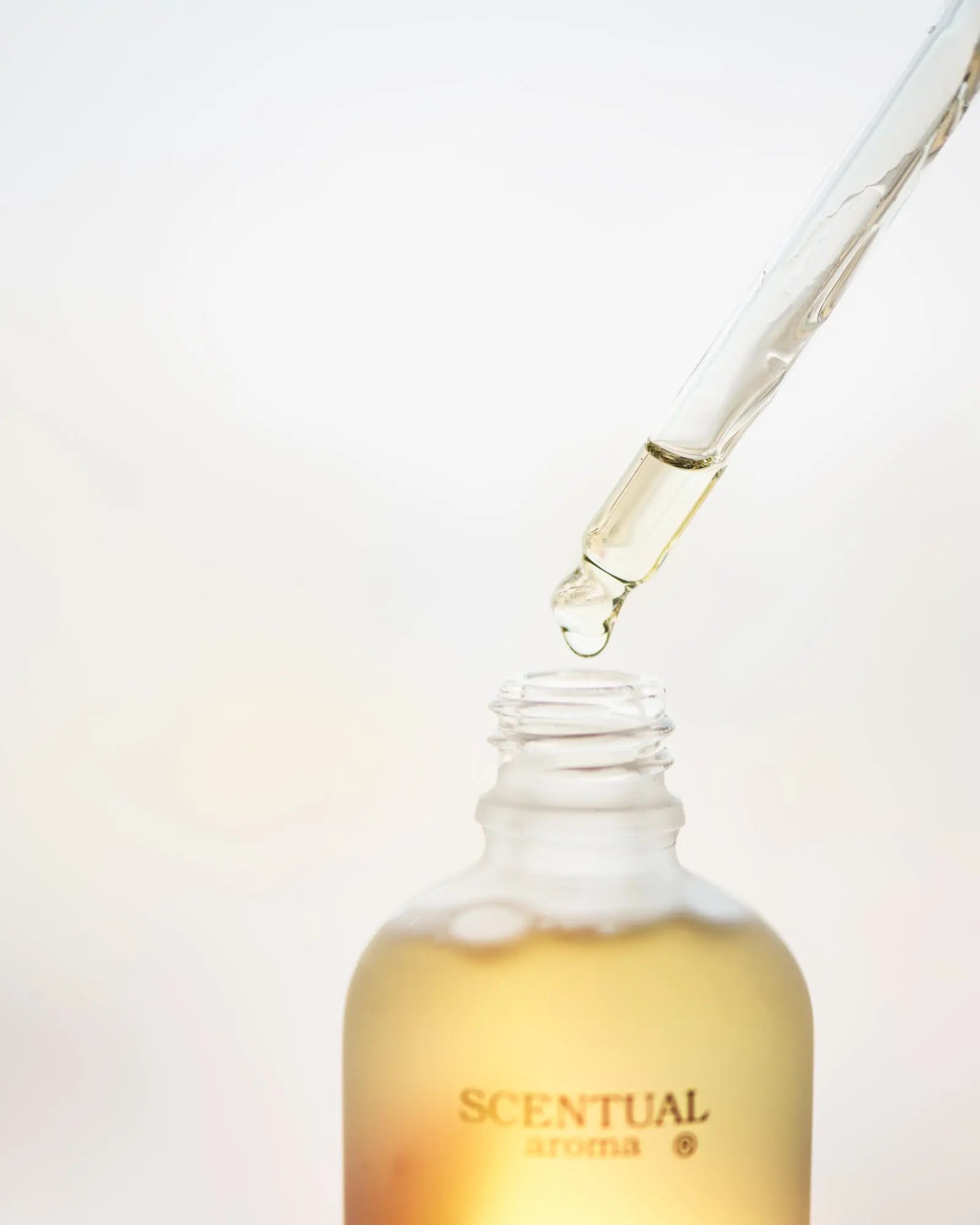  ROSE Body Nectar、mySite、elrpsem3k