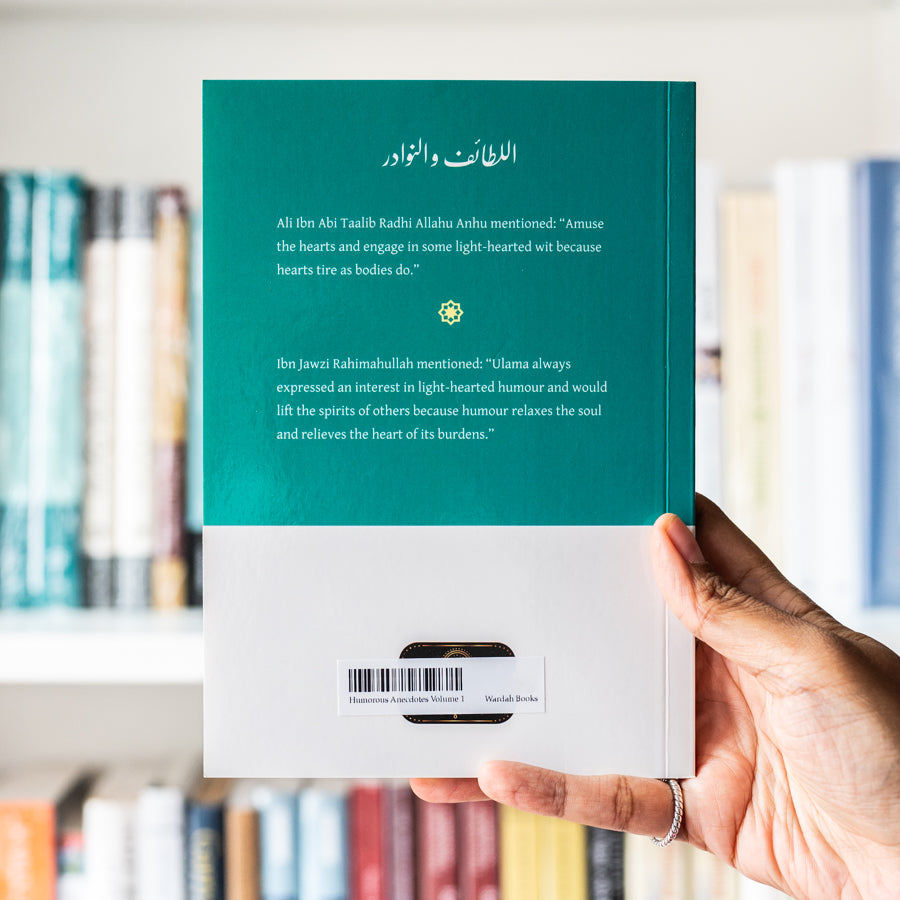 Humorous Anecdotes Volume 1、mySite、topwebapps