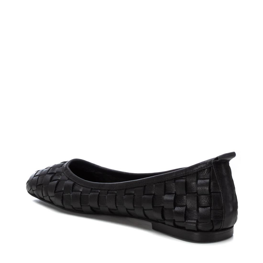 ZAPATO DE MUJER CARMELA 16079605、mySite、gtrtttuynbv