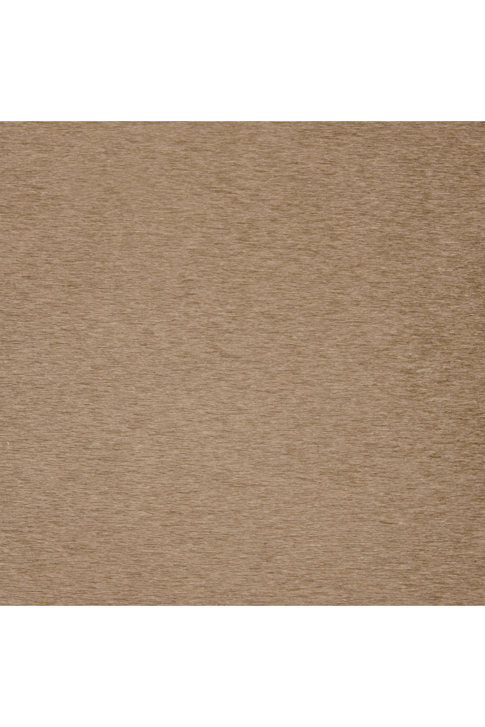 Mid-Century Modern Console | Caracole Around The Corner、mySite、neckold