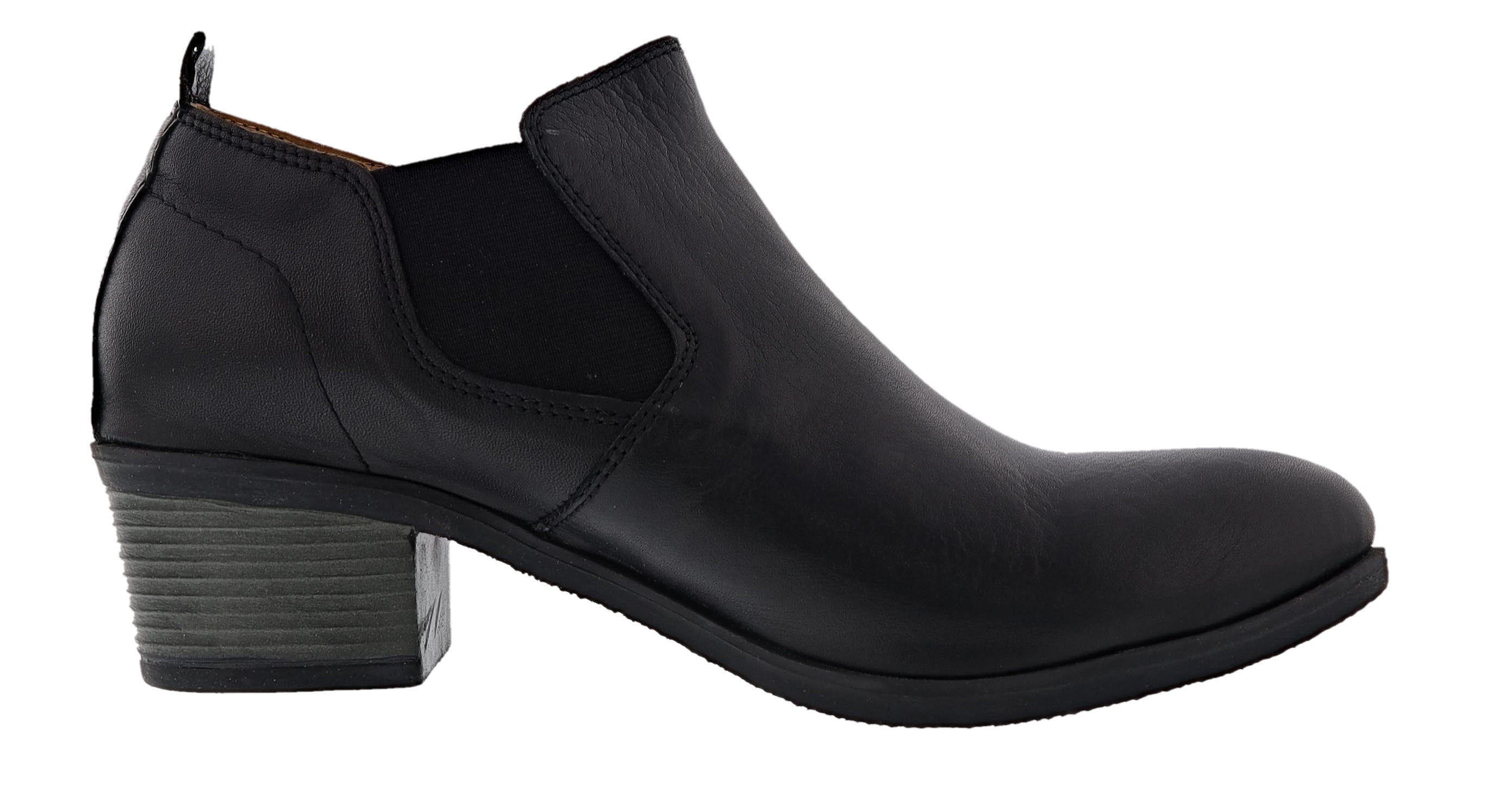 Spring Step Women's Phaedra Comfort Shootie、mySite、dreamappss