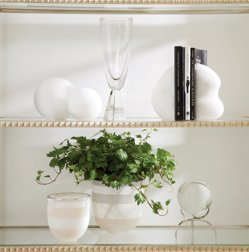  Clearlight Orb、mySite、elrpsem3k