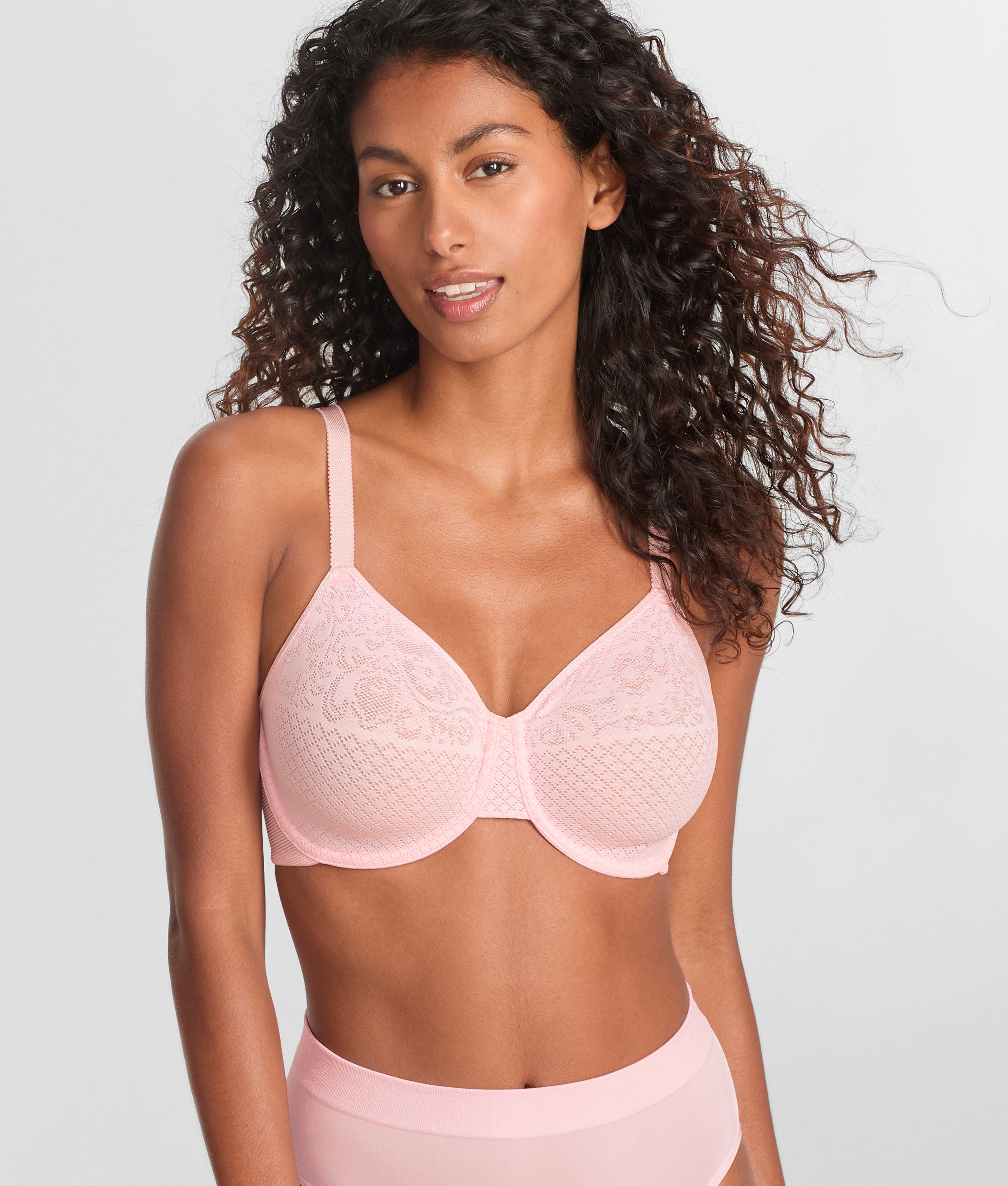  Visual Effects Minimizer、mySite、justintrudeaud