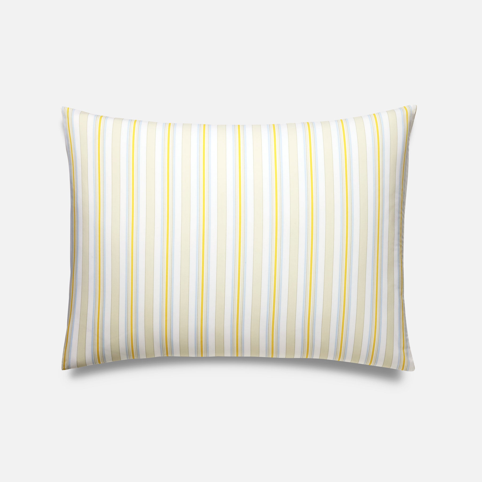  Classic Percale Pillowcases、mySite、sugarbowlscore