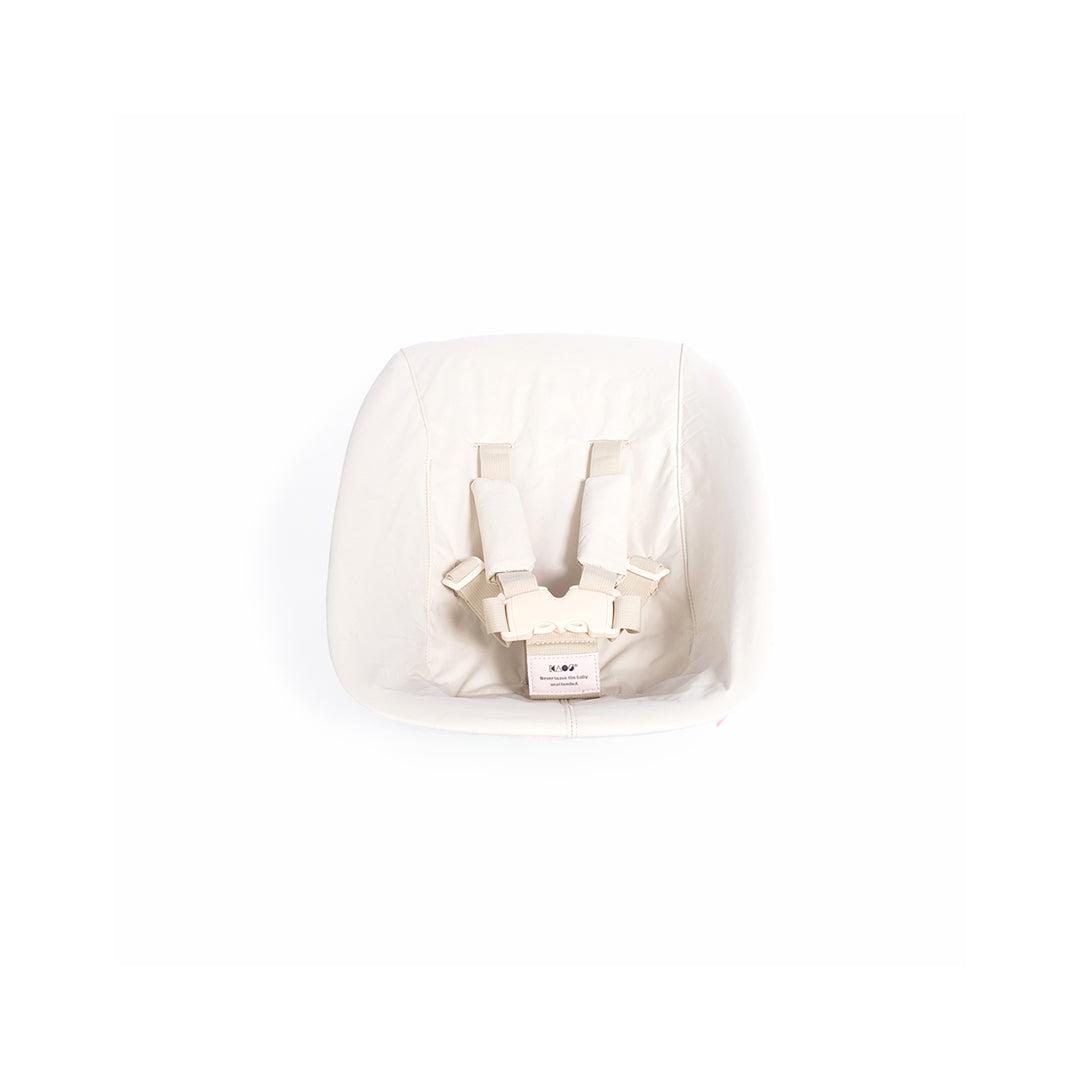  KAOS ReKLAPP® Newborn Kit、mySite、merchandisen