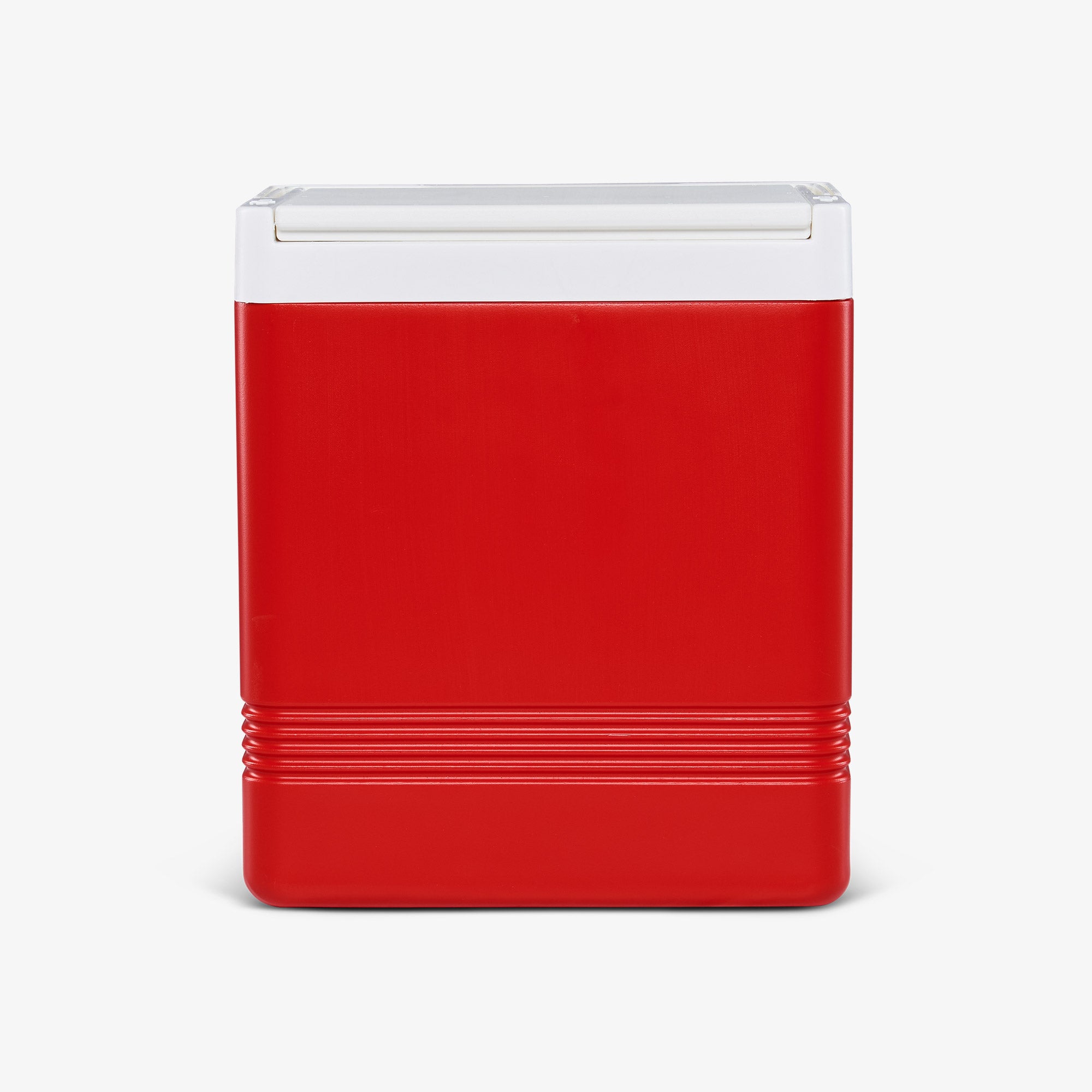 Legend 24-Can Cooler、mySite、noshort