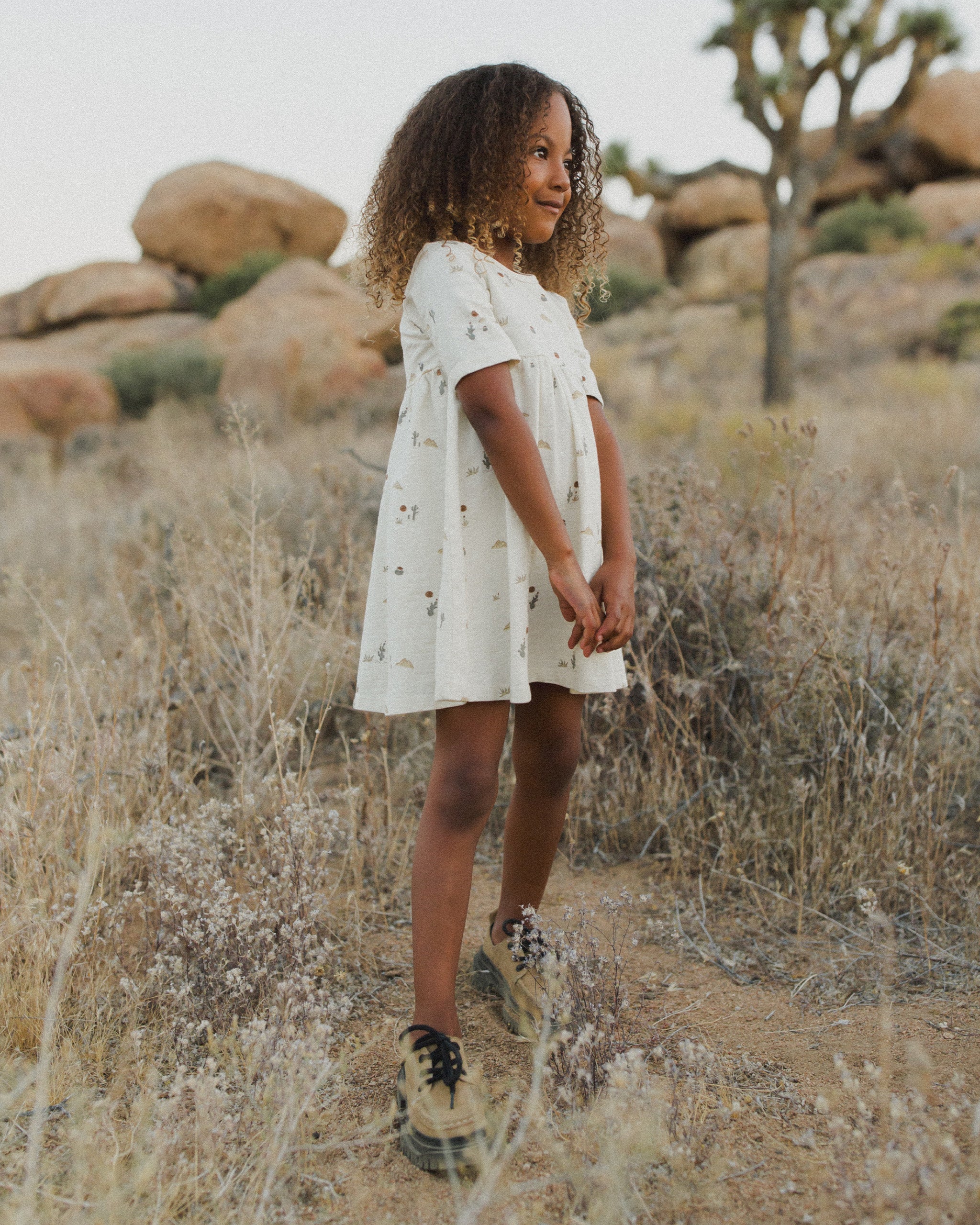  Finn Dress || Desert、mySite、layawaytickets