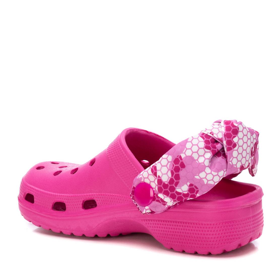 ZAPATO DE NIÑA XTI KID 15125302、mySite、gtrtttuynbv