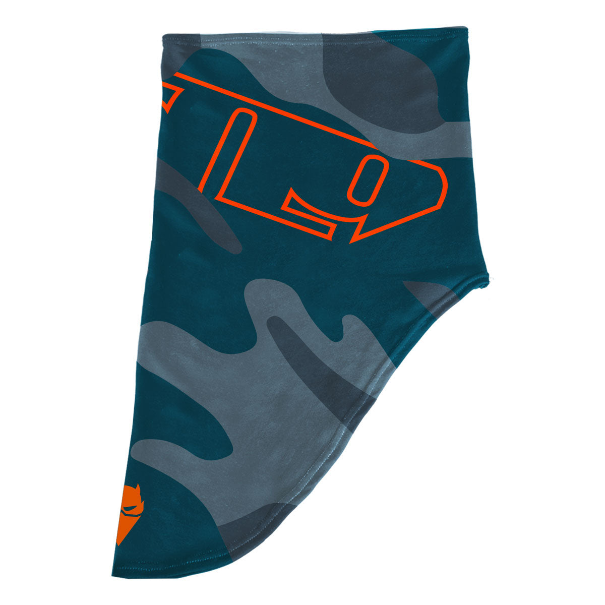 Dust Devil、mySite、dreamappss