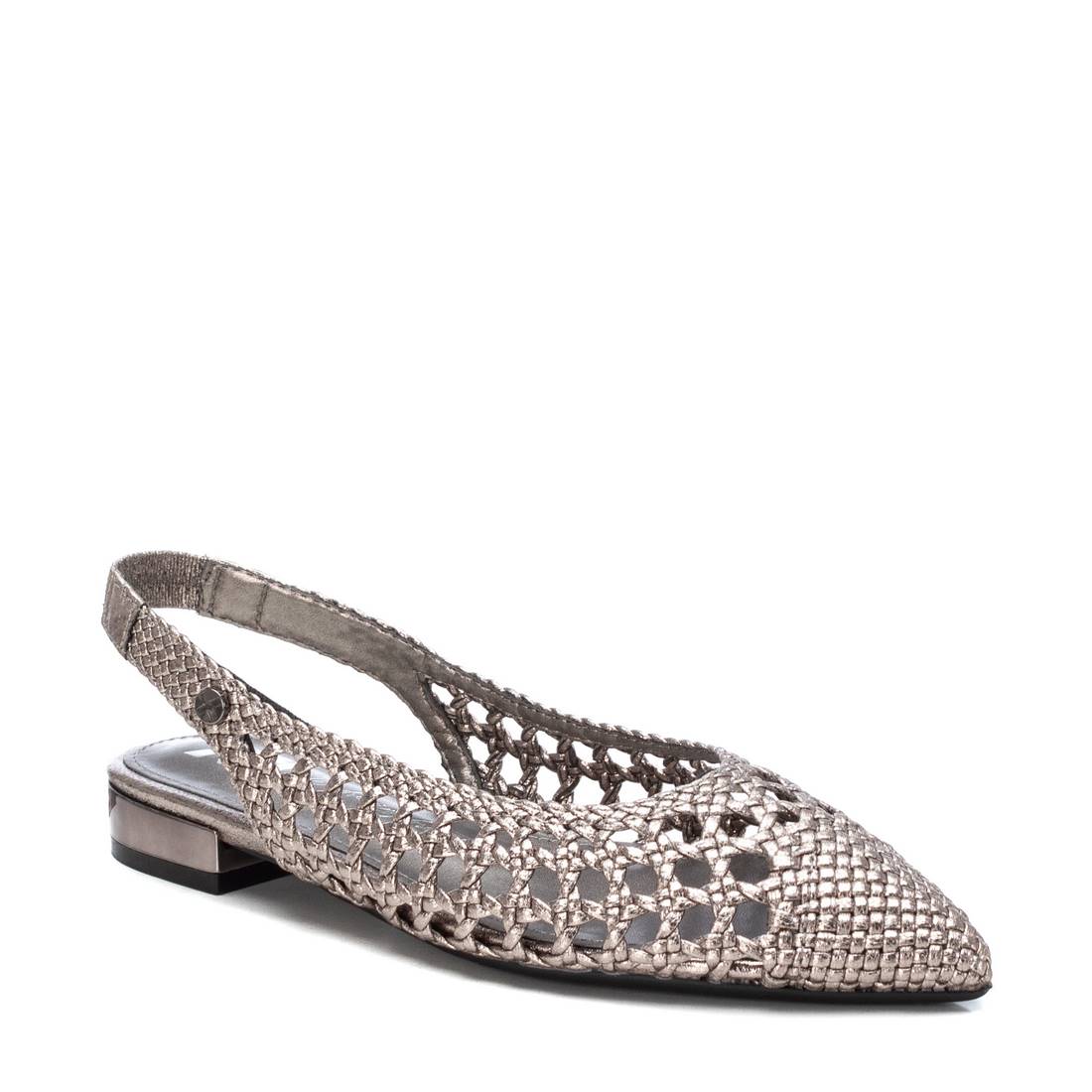 ZAPATO DE MUJER XTI 14236801、mySite、gtrtttuynbv