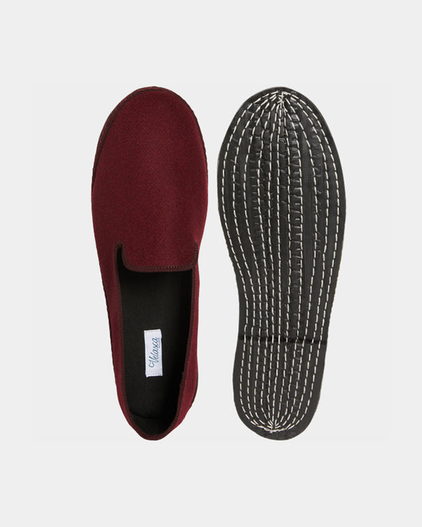  Gnècch、mySite、merchandisen