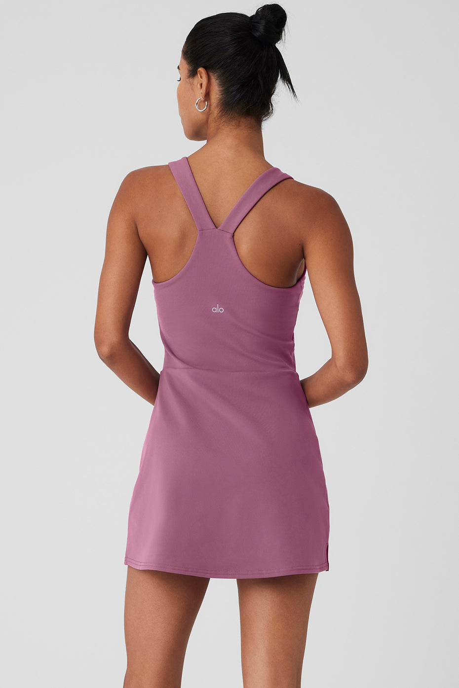 {product_title} - {shop_name}