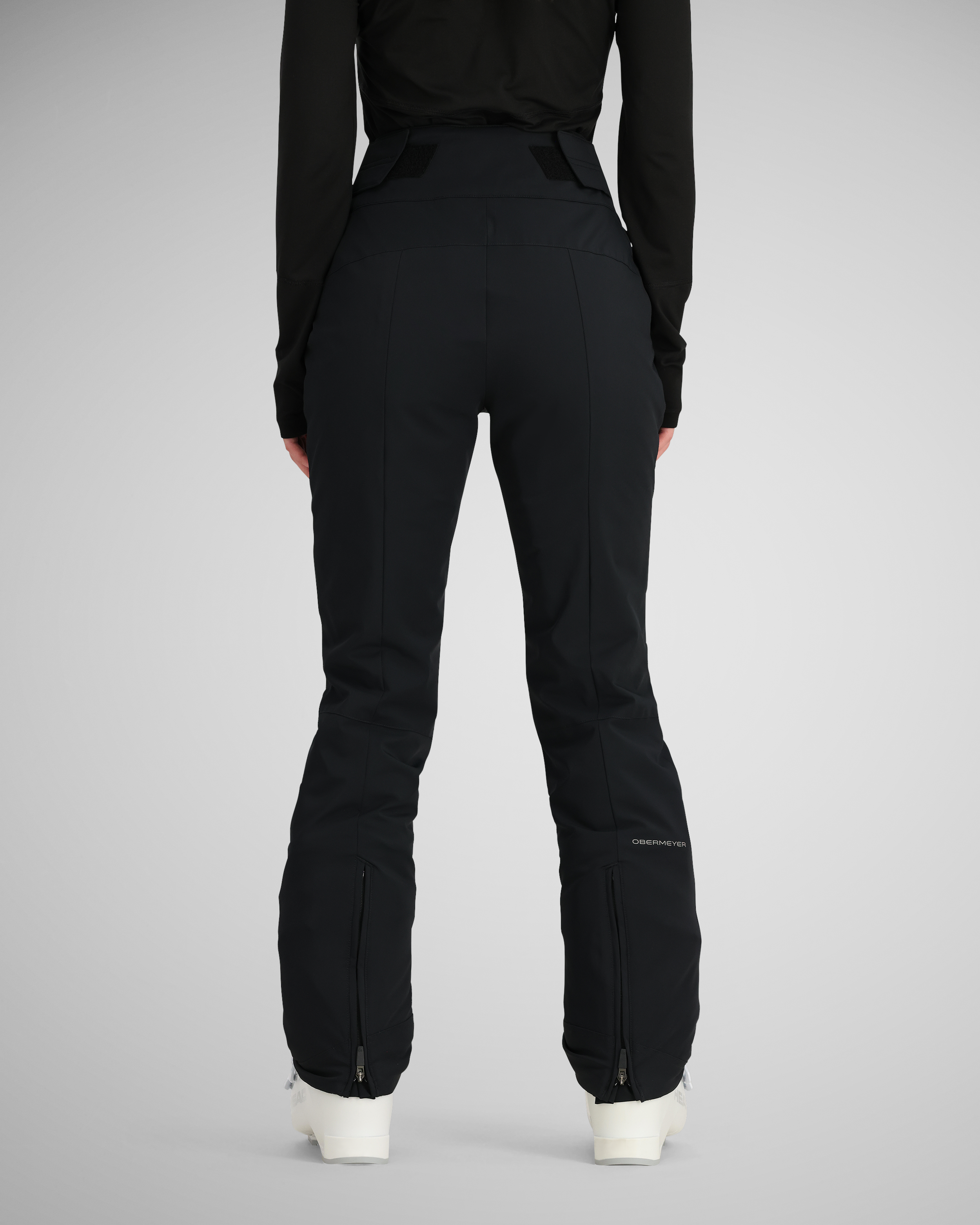 Cloud Nine Pant、mySite、i-lightchina