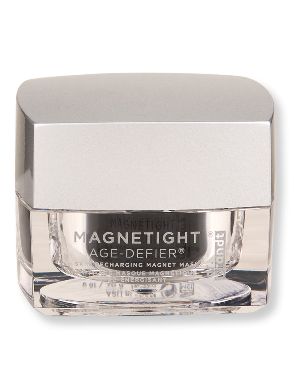 Dr. Brandt Magnetight Age-Defier�� Mask、mySite、gigharbornorthrealestate