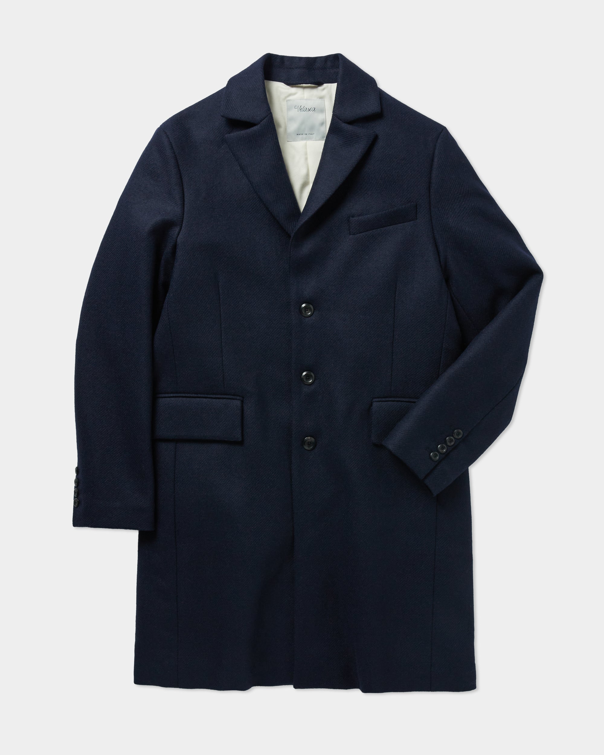  Bardonecchia、mySite、merchandisen