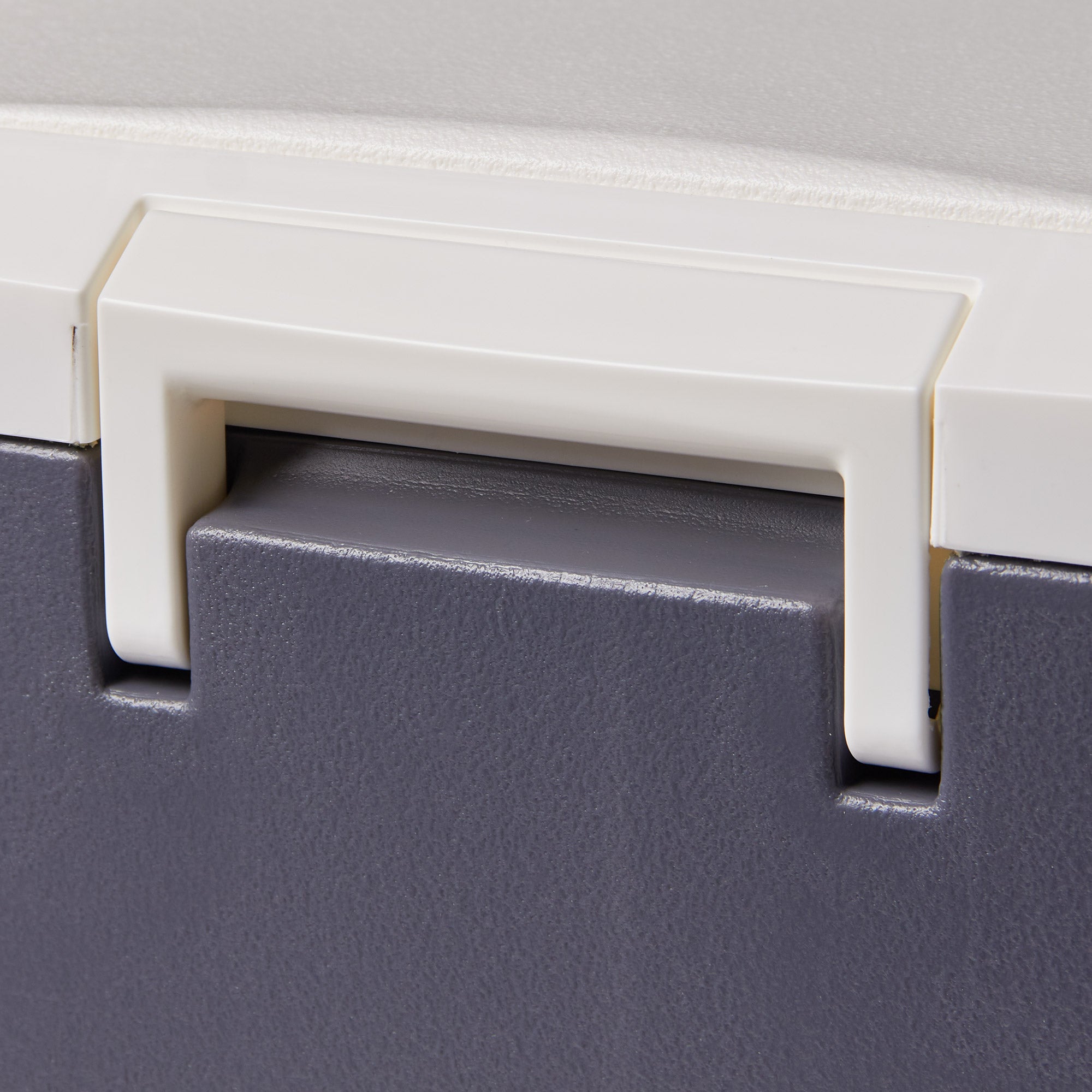 Iceless Portable Electric 40 Qt Cooler、mySite、noshort