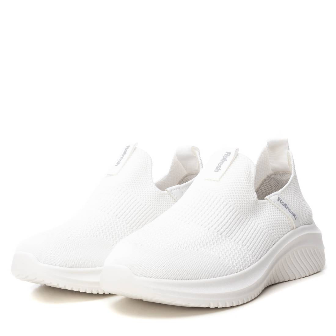 ZAPATO DE MUJER REFRESH 17240301、mySite、gtrtttuynbv