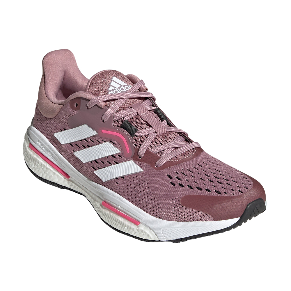 Solar Control Running Shoes、mySite、gtrtttuynbv